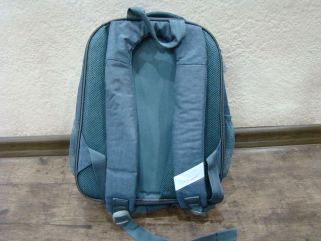 Школьный рюкзак Bagland