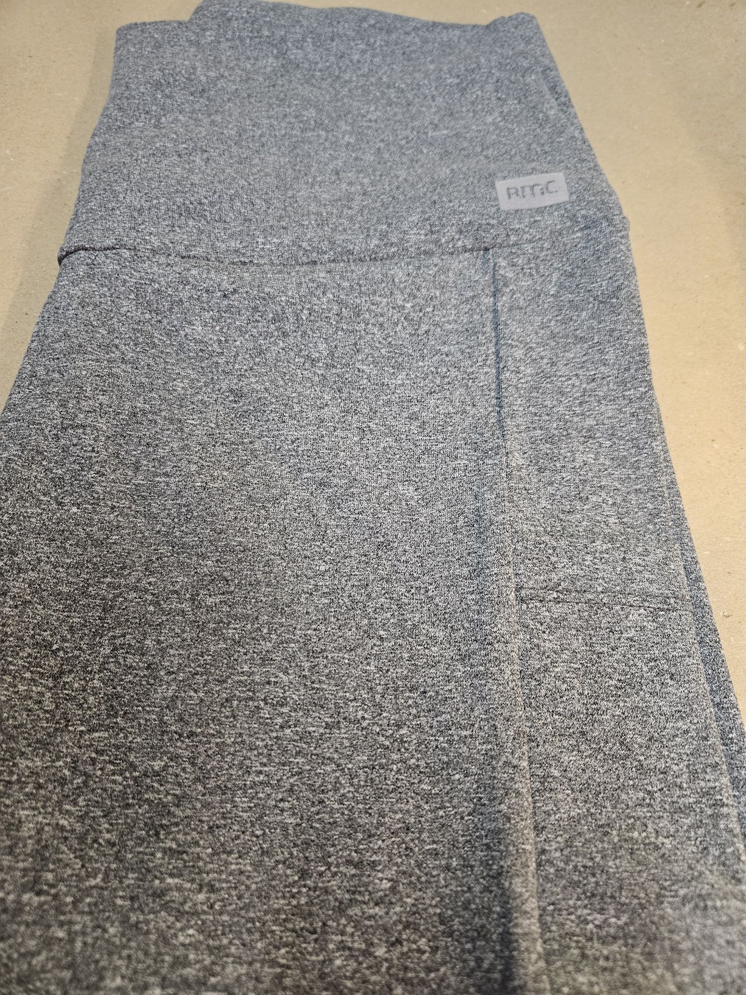Leggings Romance