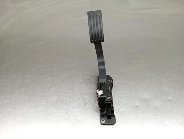 Pedal do acelerador FORD Focus III