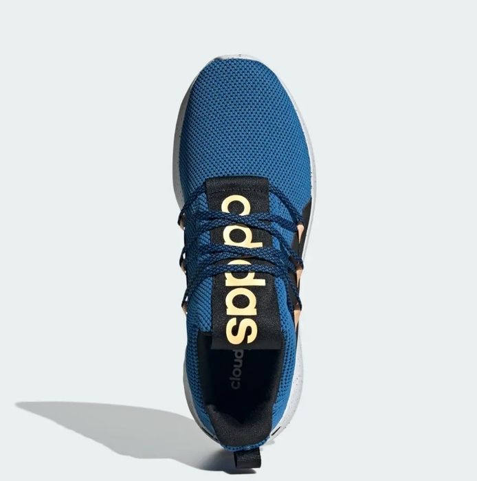 Sapatilhas Adidas Slip-on