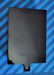 HDD 250 GB para Xbox 360