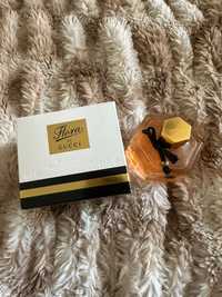 Perfumy damskie Gucci Flora