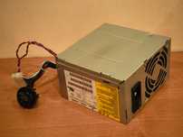 HP Designjet 510 Power Supply Zasilacz do plotera
