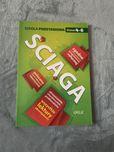 Ściąga - szkoła podstawowa klasa 4-6