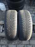 195/60R15 Dębica Navigator 3 88H Dot2222 2szt. wielosezon 7mm.