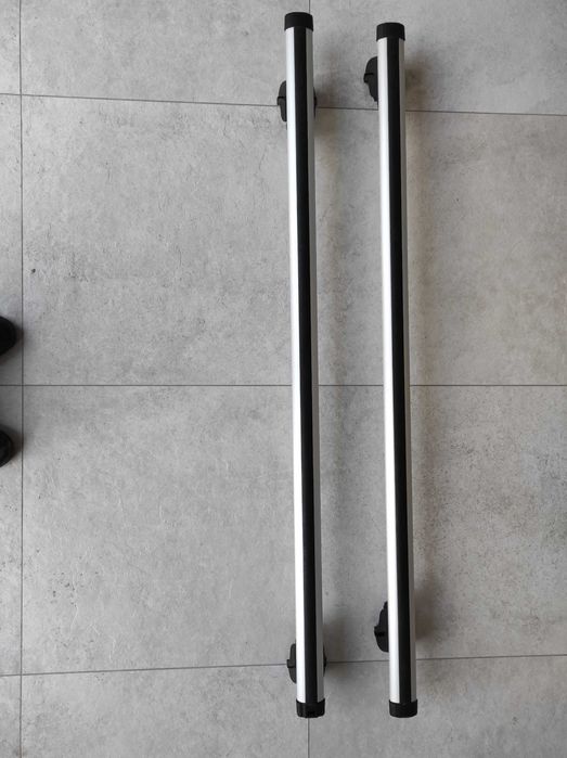 Bagażnik poprzeczka Ford Conekt