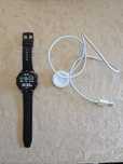 Relógio Huawei Watch GT4