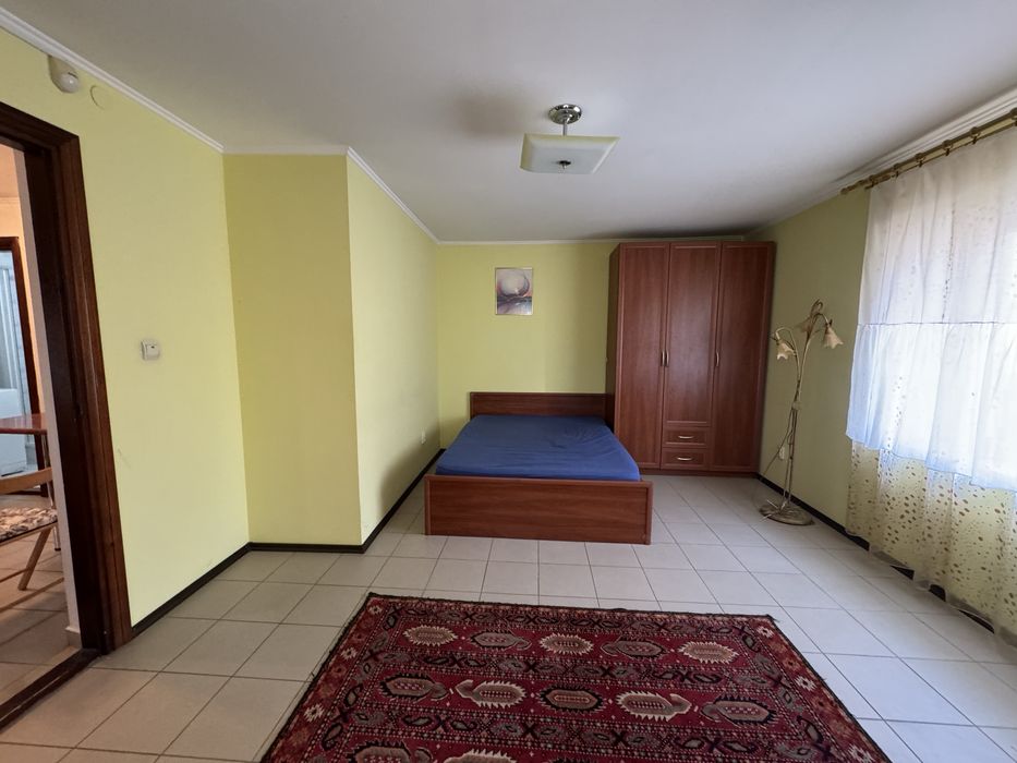 Продаж будинку вул.Глибока