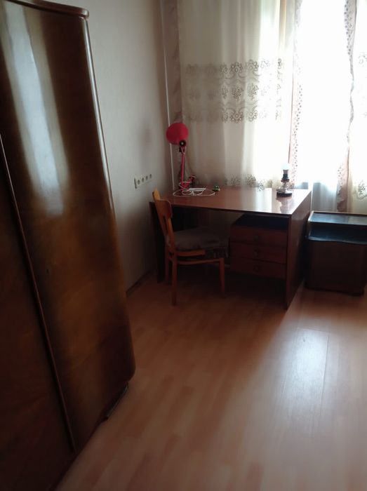 Здам кімнату Крюківщина, Вишневе