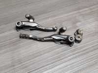 Hamulce szczękowe shimano V-brake 1 para