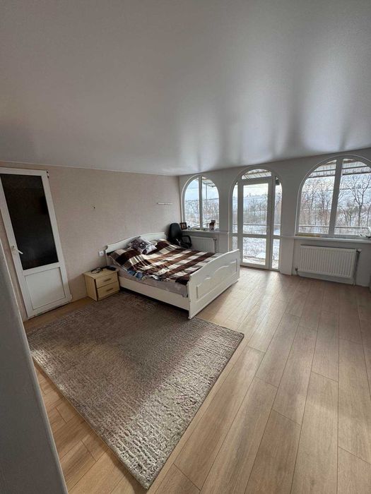 Продаж будинку Ружична ремонт меблі техніка ціна з УСІМ під ключ