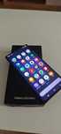 Samsung galaxy s23 ultra 8gb/256gb green