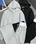 Костюм Alexander wang alexandr александр ванг