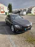 Bmw 418 gran coupé