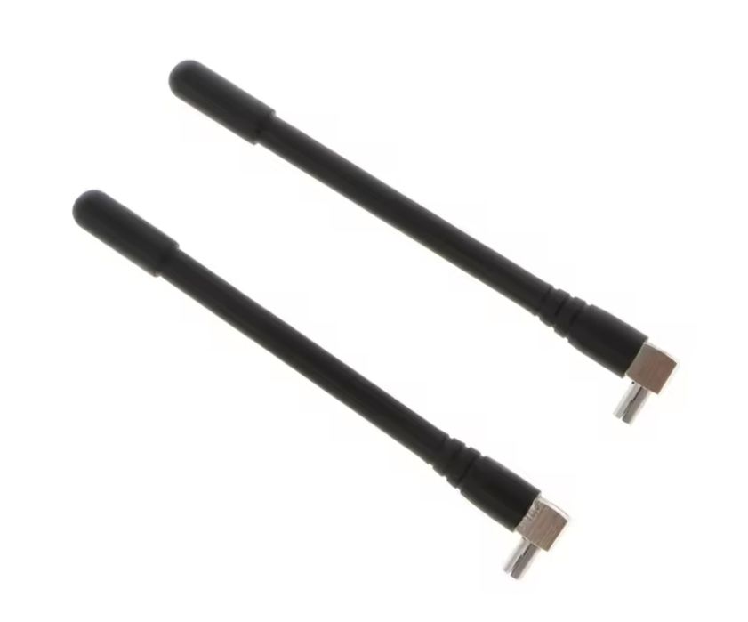 Netgear 791l  4G роутер + Подарок!