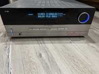 Amplituner harman kardon AVR 240/230 5.1