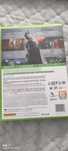 Batman Arkham Origins Polska wersja Xbox