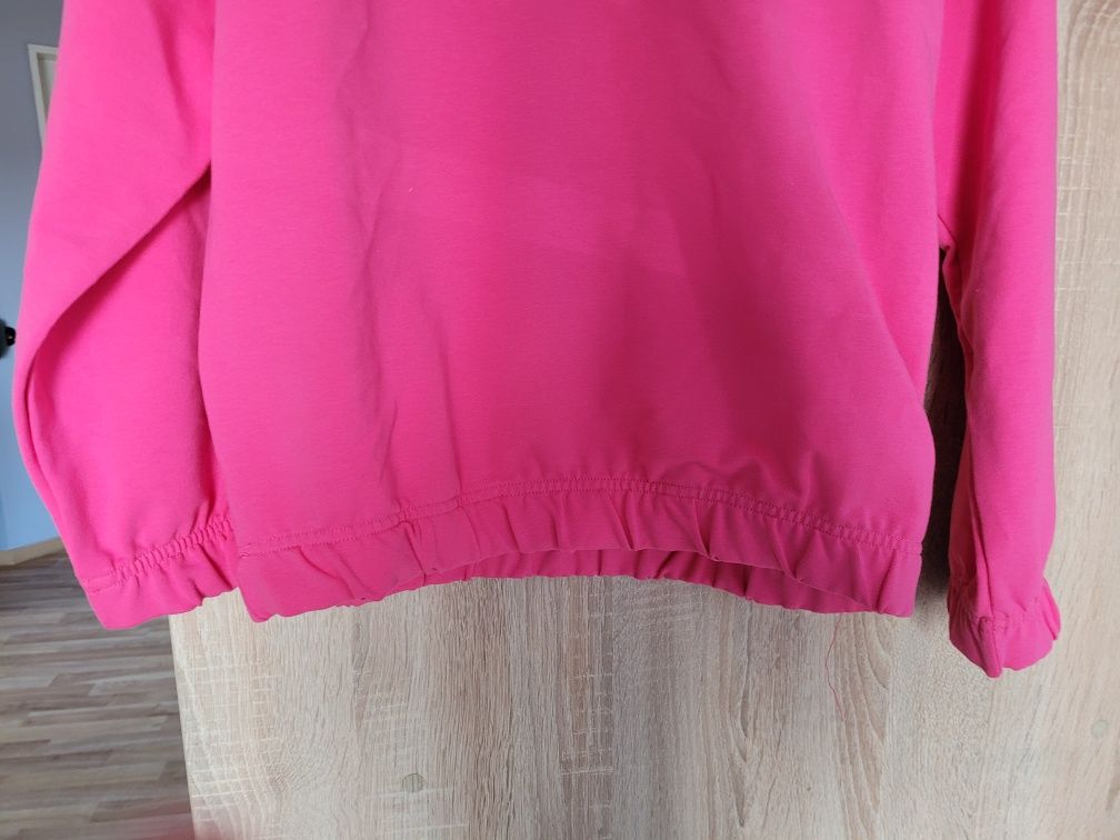 Bluza Pinko Up r.s