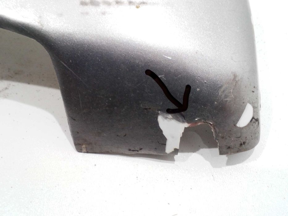 Honda cbr 900 sc33 pług prawy owiewka silnika osłona