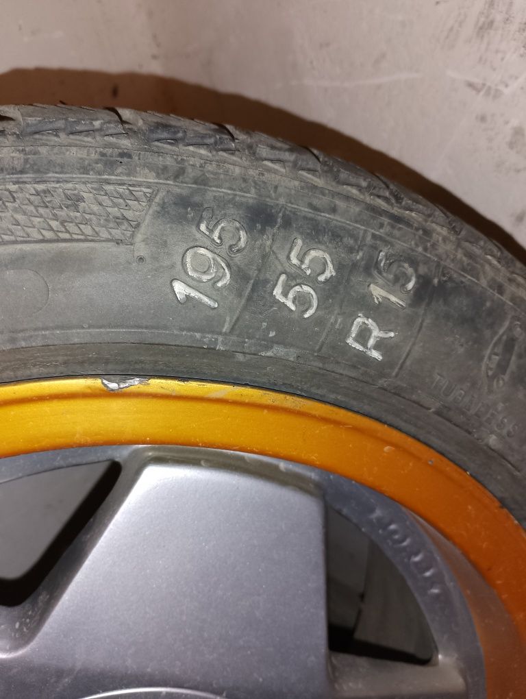 Продам диски борбети