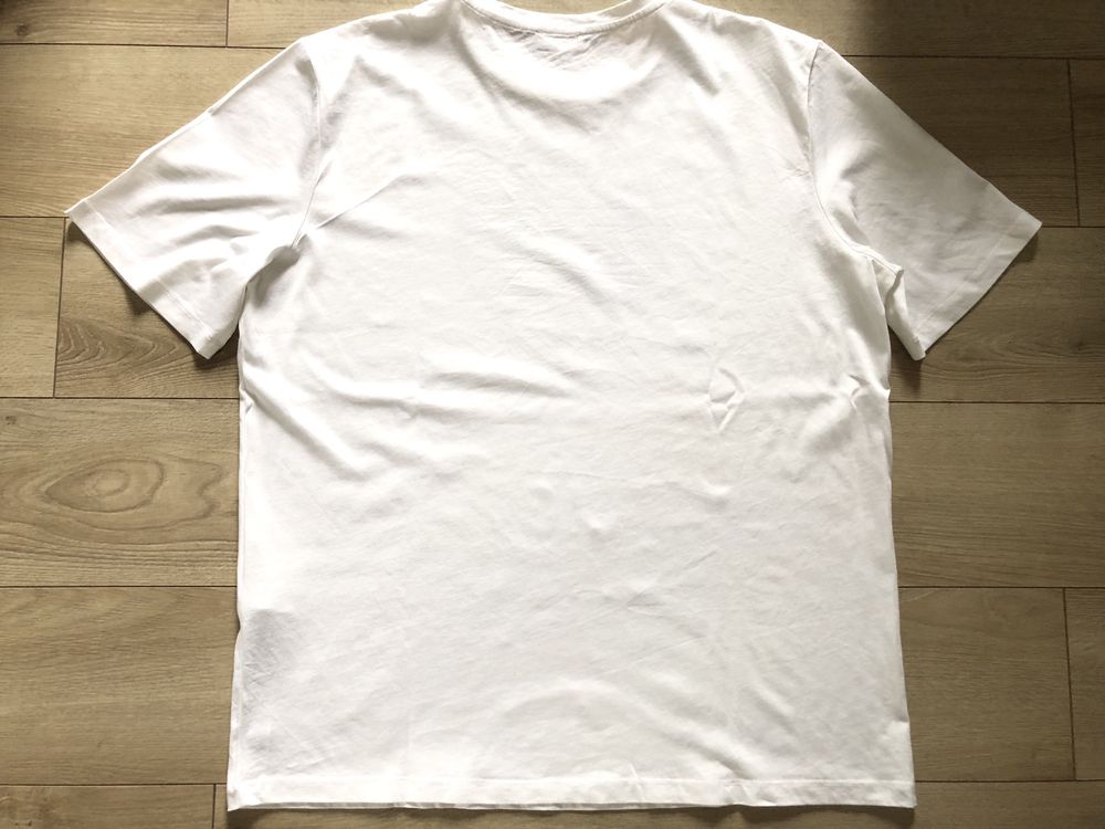 Tshirt damski LIU•JO r. XL