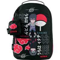 Рюкзак Kite Education teens Naruto NR23-2569L-1