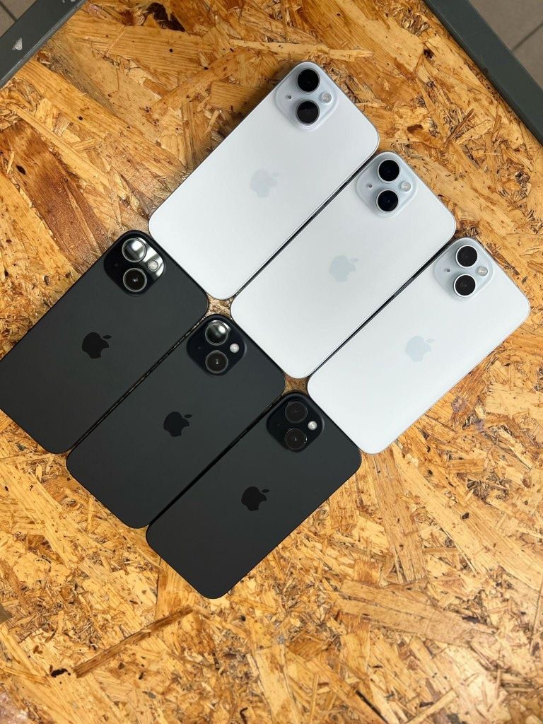 IPhone 14 Pro - Semi Novos  - Garantia