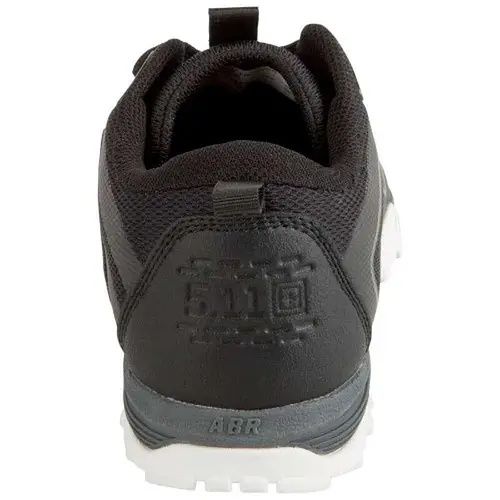 Тактичні кросівки 5.11 Tactical "ABR Trainer"