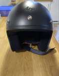 Kask Arai Freeway