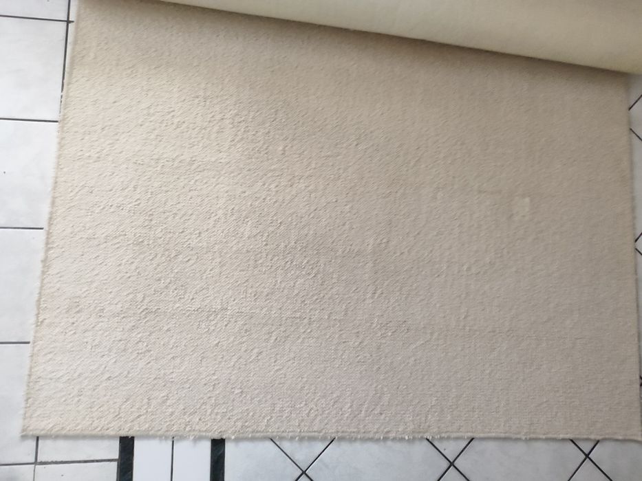 Dywan wełniany 180x250