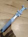 Selfie stick Huawei stan bardzo dobry