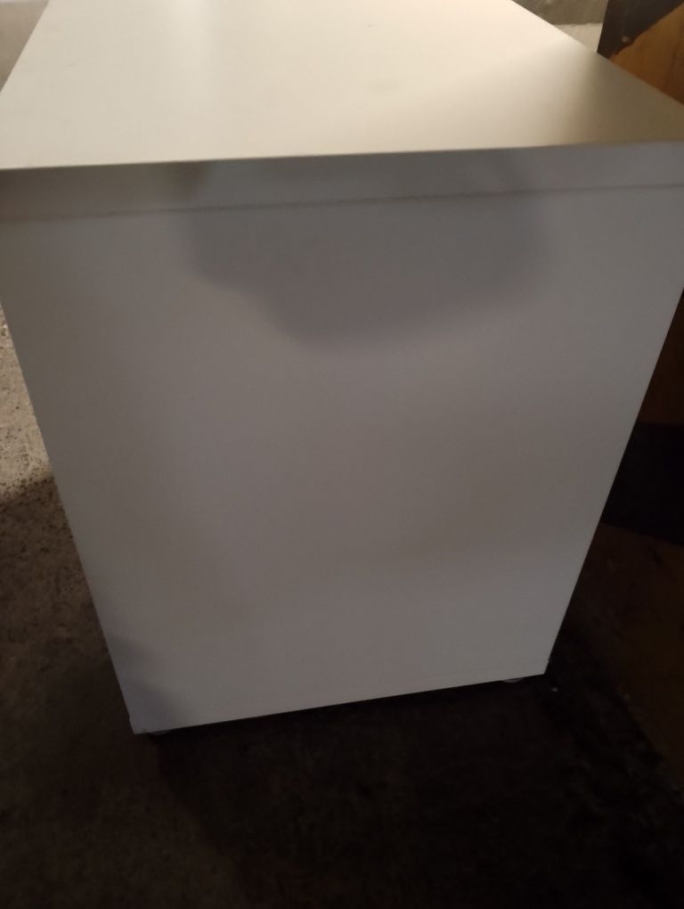 Szafka ikea stuva