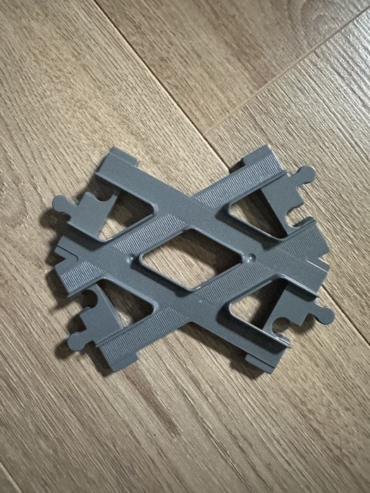 Рейси , поїзд оригінал  lego