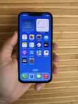 Продам IPhone 13 128GB R-SIM