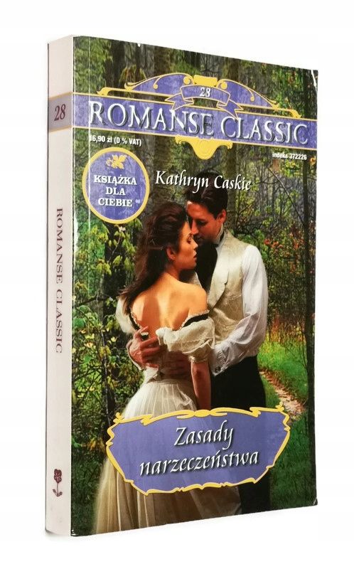 Żona Na Sprzedaż Candice Hern