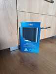 Vertical Stand Sony PS3 Super Slim