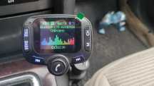 Transmitery FM gogen ctr 603
›
Transmiter FM GOGEN CTR603BTCN
Transmit