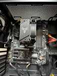 MSI B150M MORTAR i5 6500