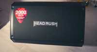 Kolumna HeadRush FRFR-112