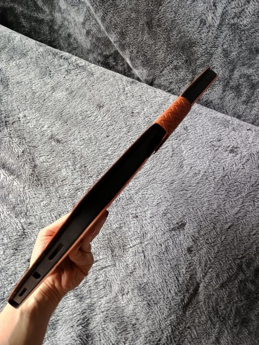 Etui na tablet iPad Air 13"