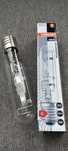 Lampa metalo-halogenowa Osram Powerstar HQI-T 250 W/D PRO