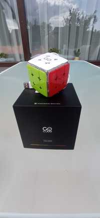 GoCube - interaktywna kostka Rubika
Świetna zabawka. Niezwykła kostka