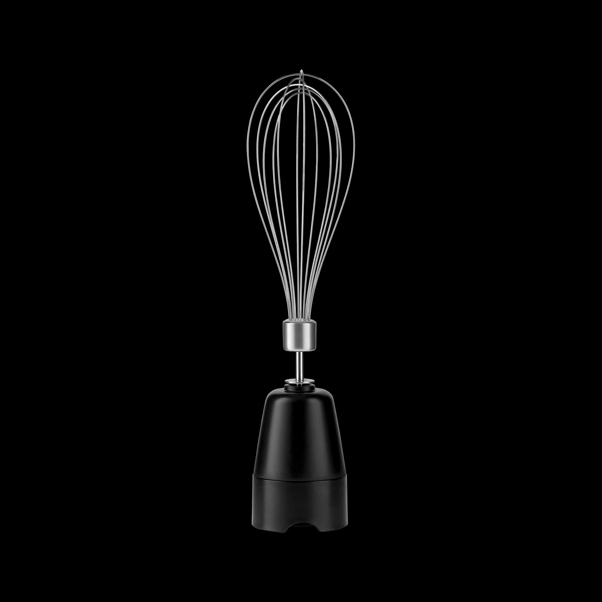 Nowy Blender TURBO Robot Rozdrabniacz 3w1 Teesa 1200W