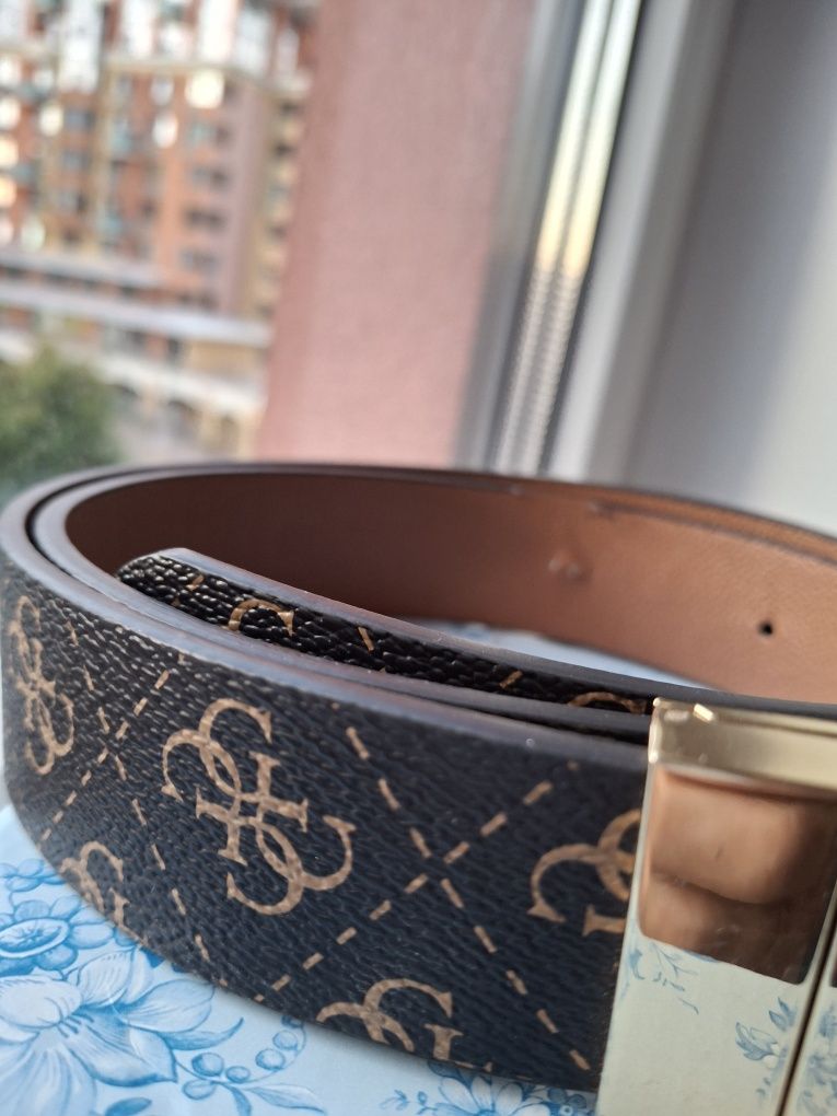 Реімінь  Guess оригінальний