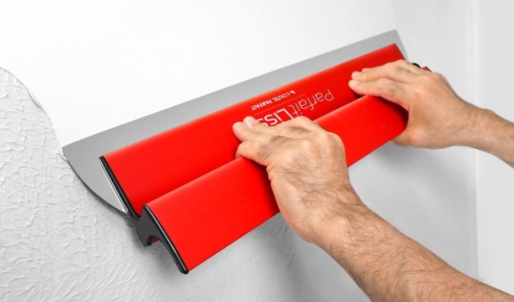 Gładzie gipsowanie szpachlowanie maszynowe natryskowe i malowanie