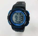 Zegarek Timex TW5K84800 MARATHON