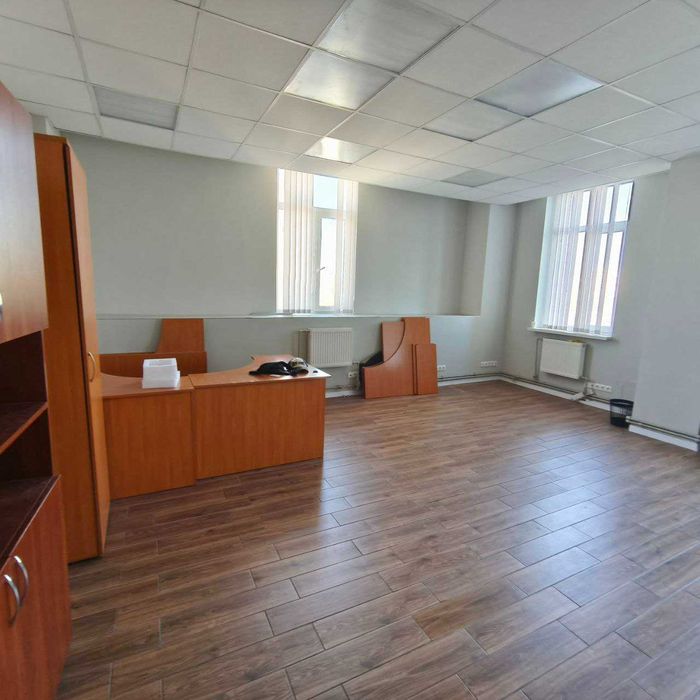 0%. Офіс, 60м2, 2 каб, Подільський район, Виноградарь, Світлицького