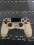 Comando original ps4 novo