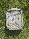 nowy plecak 23l Thule Indago / szary vetiver