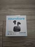 Słuchawki bezprzewodowe soundcore P30i